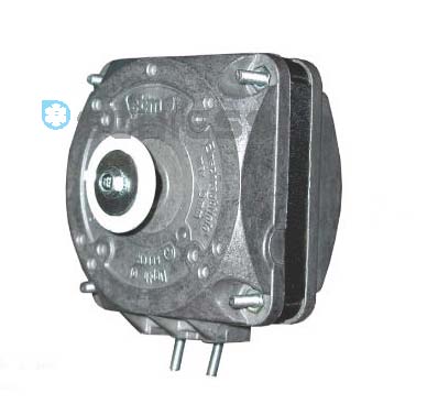 více o produktu - AKCE - DOPRODEJ -Motor ventilátoru univerzální M4Q045-DA05-A3, 25/90W, ebm-papst